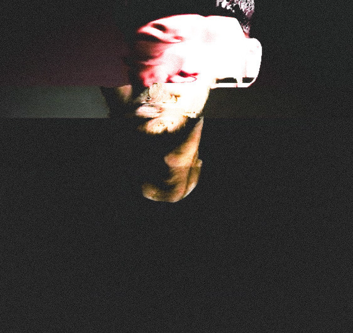 fake_trailers + Ark(x) + Kogelman (DJ)